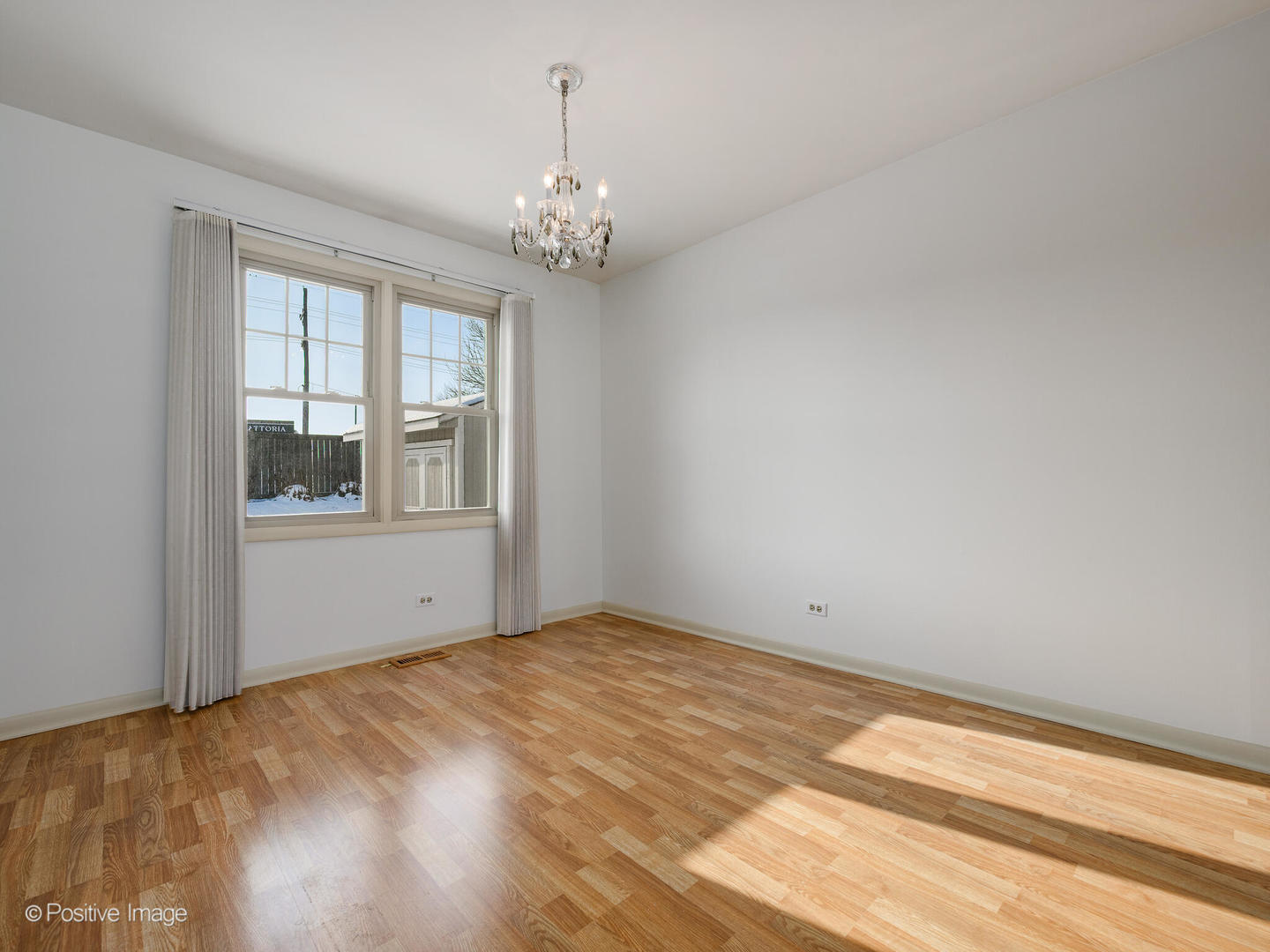 24W681 Woodcrest Drive