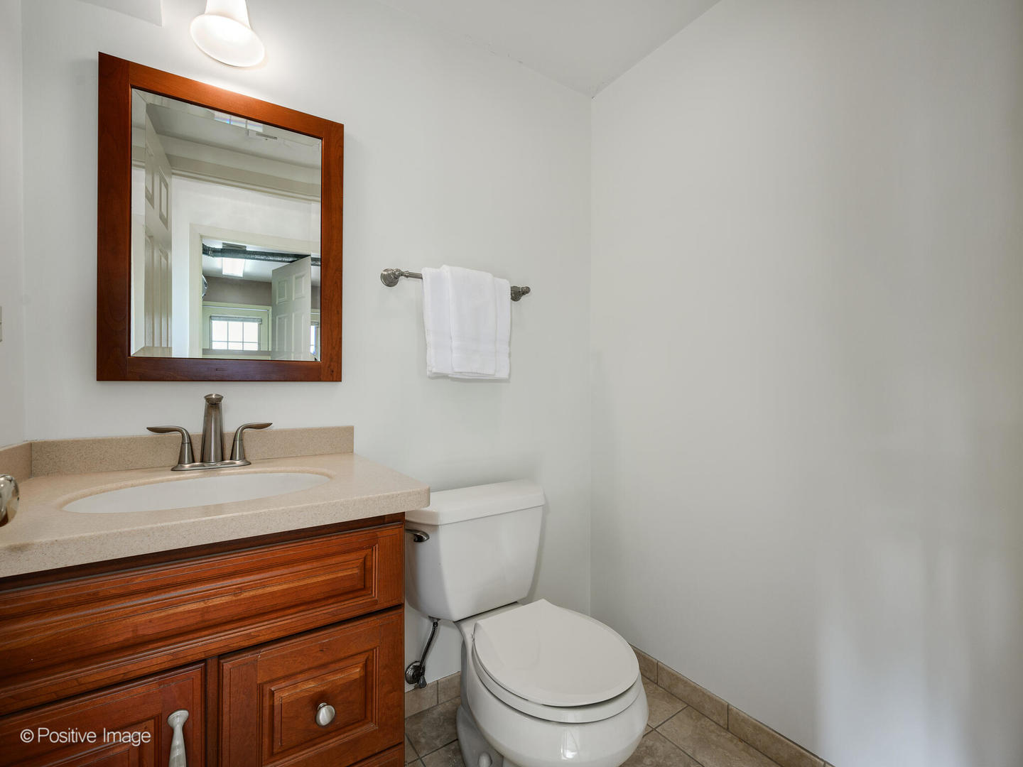 24W681 Woodcrest Drive