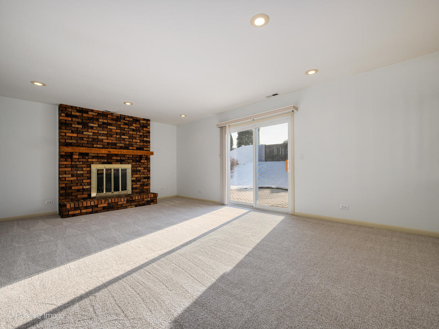 24W681 Woodcrest Drive