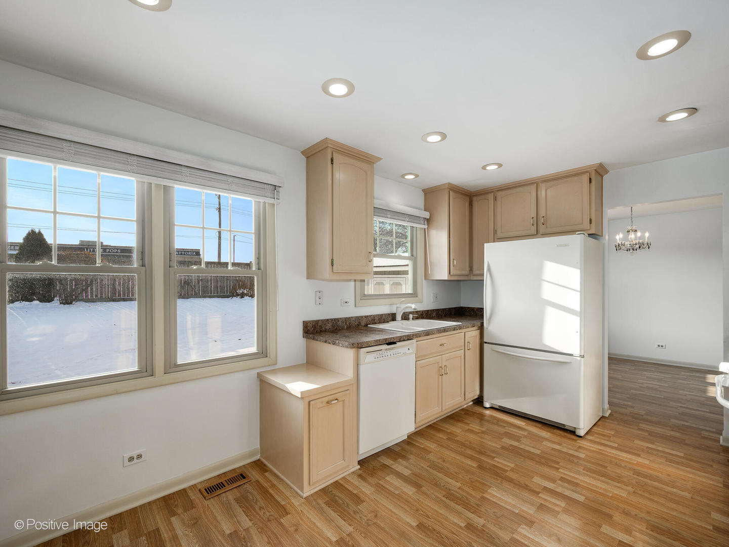 24W681 Woodcrest Drive