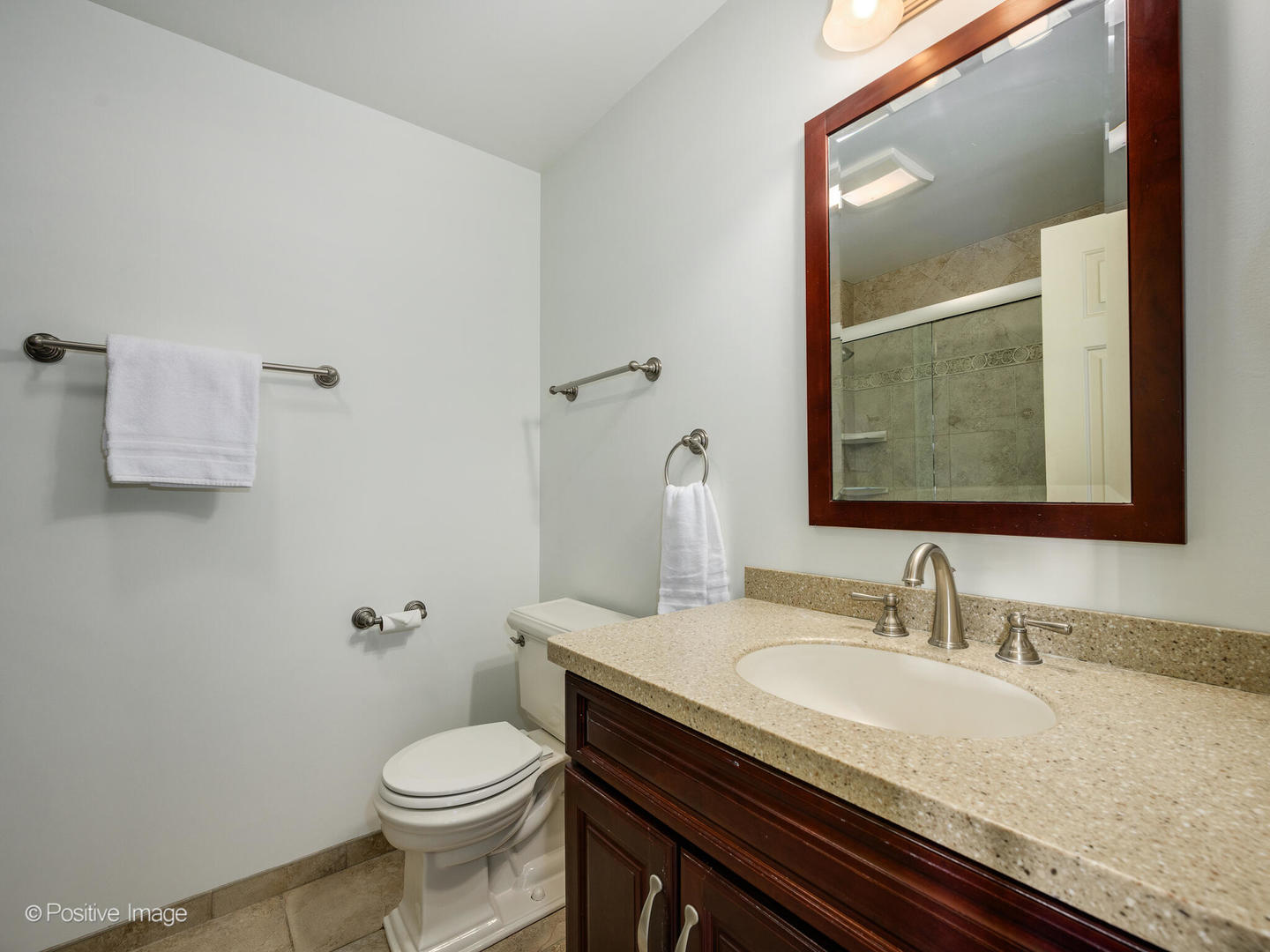 24W681 Woodcrest Drive