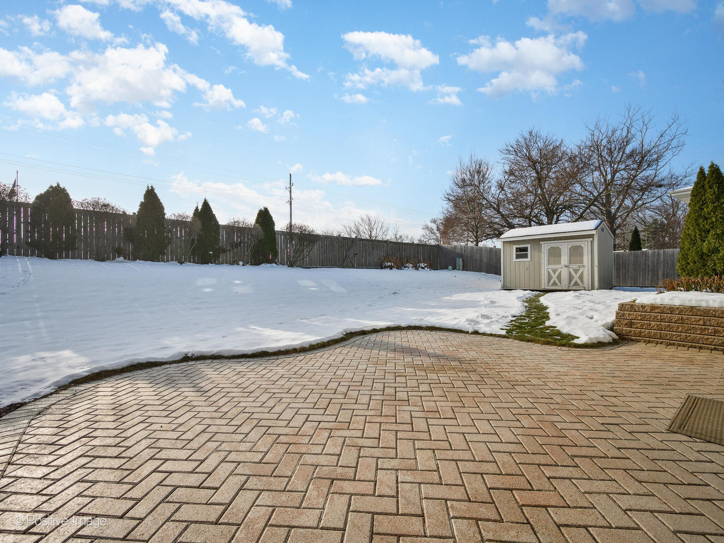 24W681 Woodcrest Drive