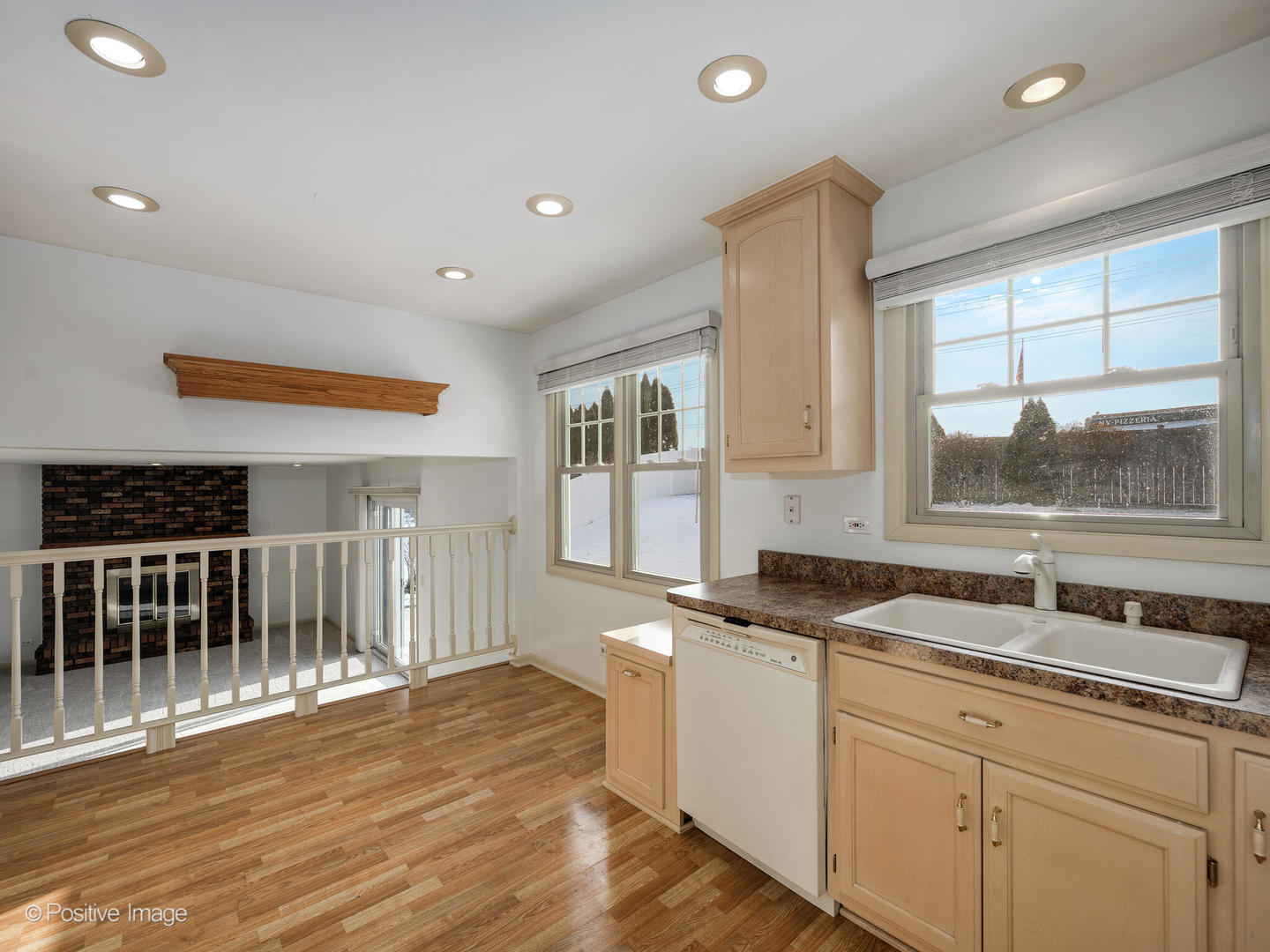 24W681 Woodcrest Drive