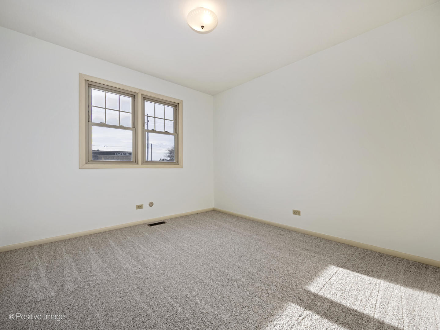 24W681 Woodcrest Drive