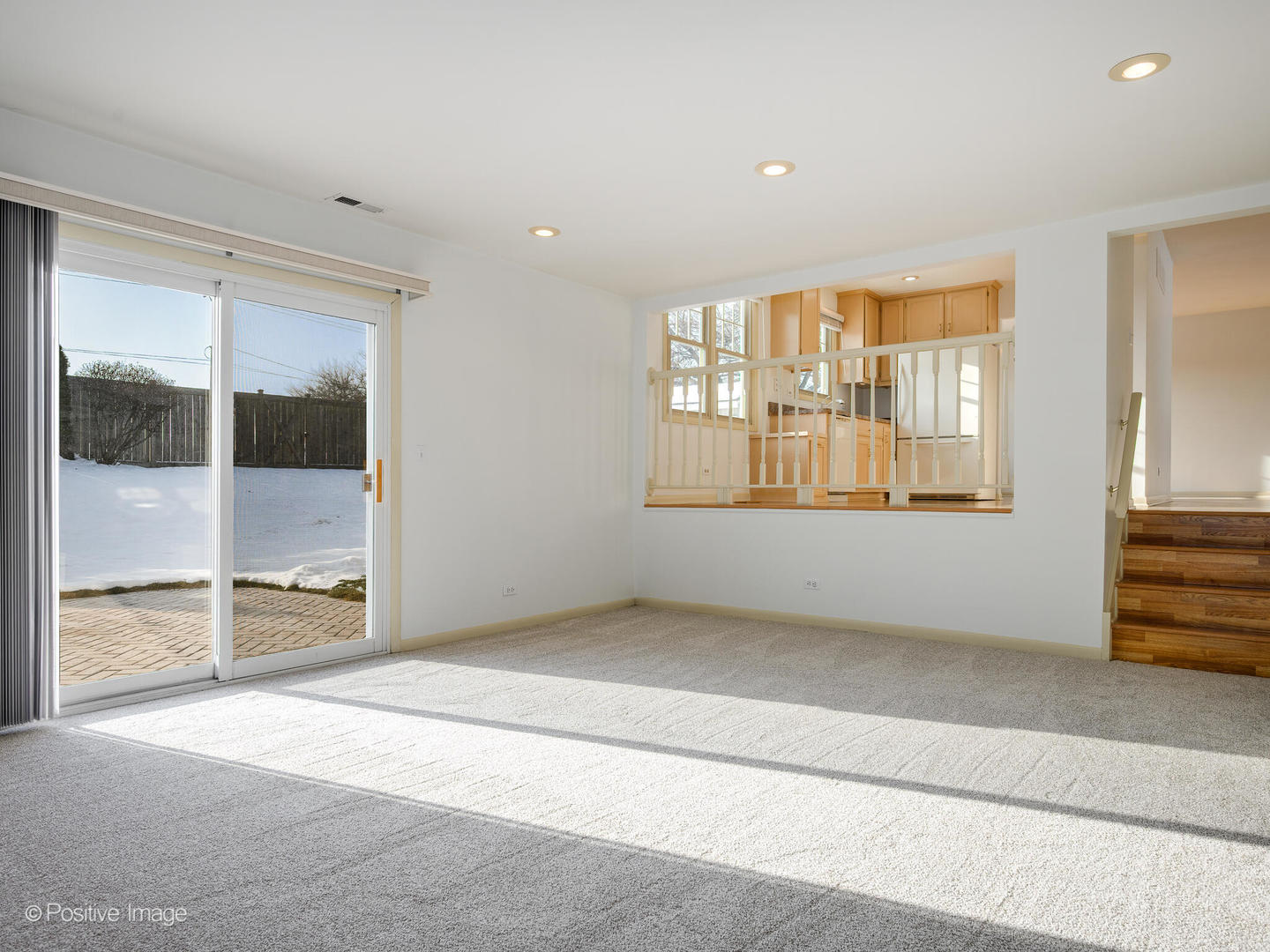 24W681 Woodcrest Drive