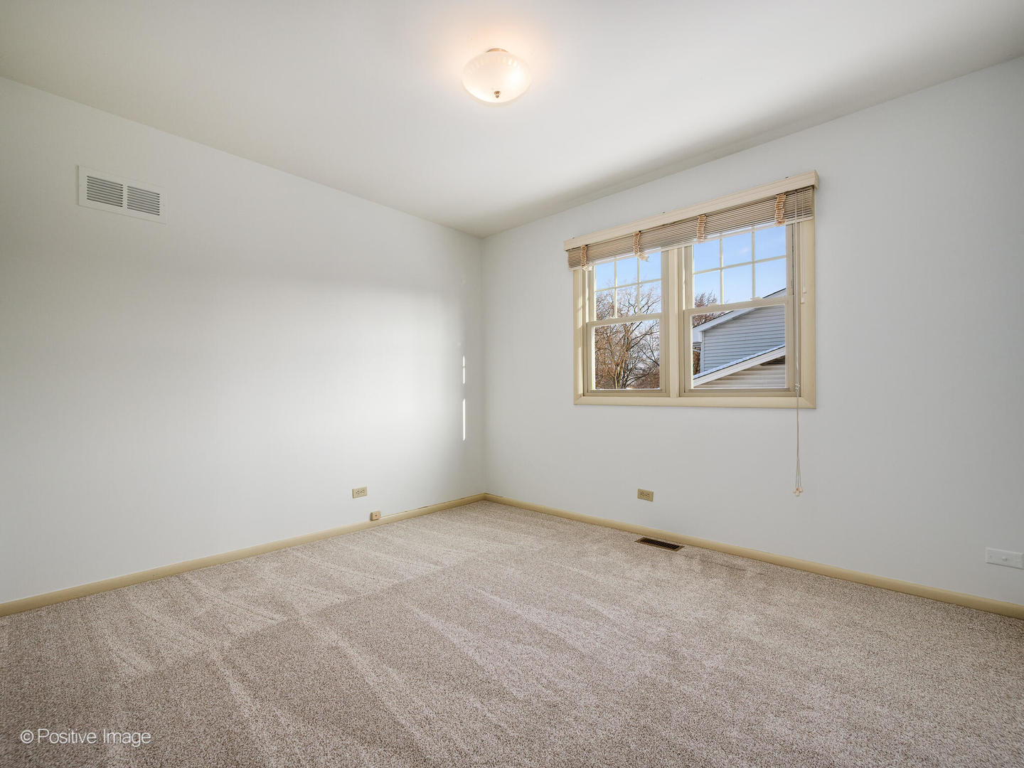 24W681 Woodcrest Drive