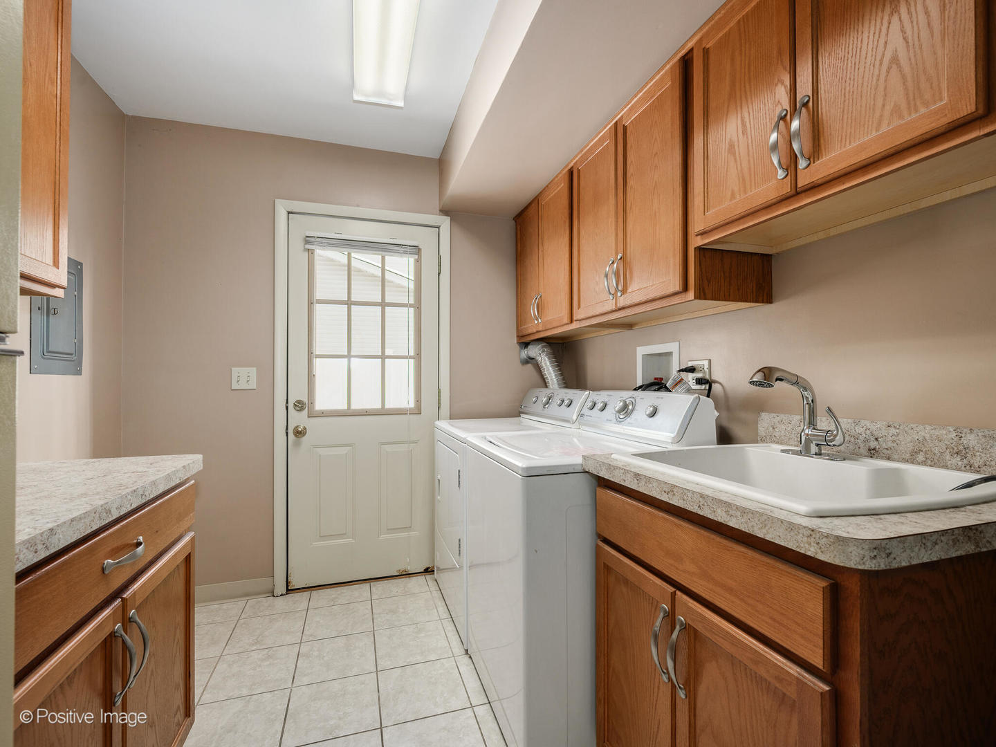 24W681 Woodcrest Drive