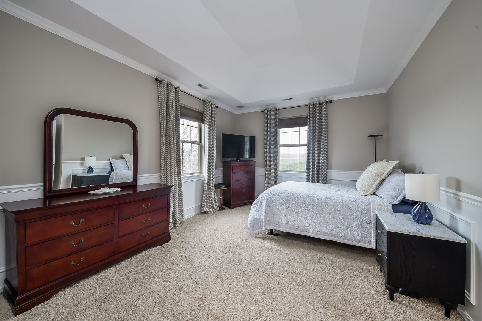 27W753 S Meadowview Drive Unit: 1