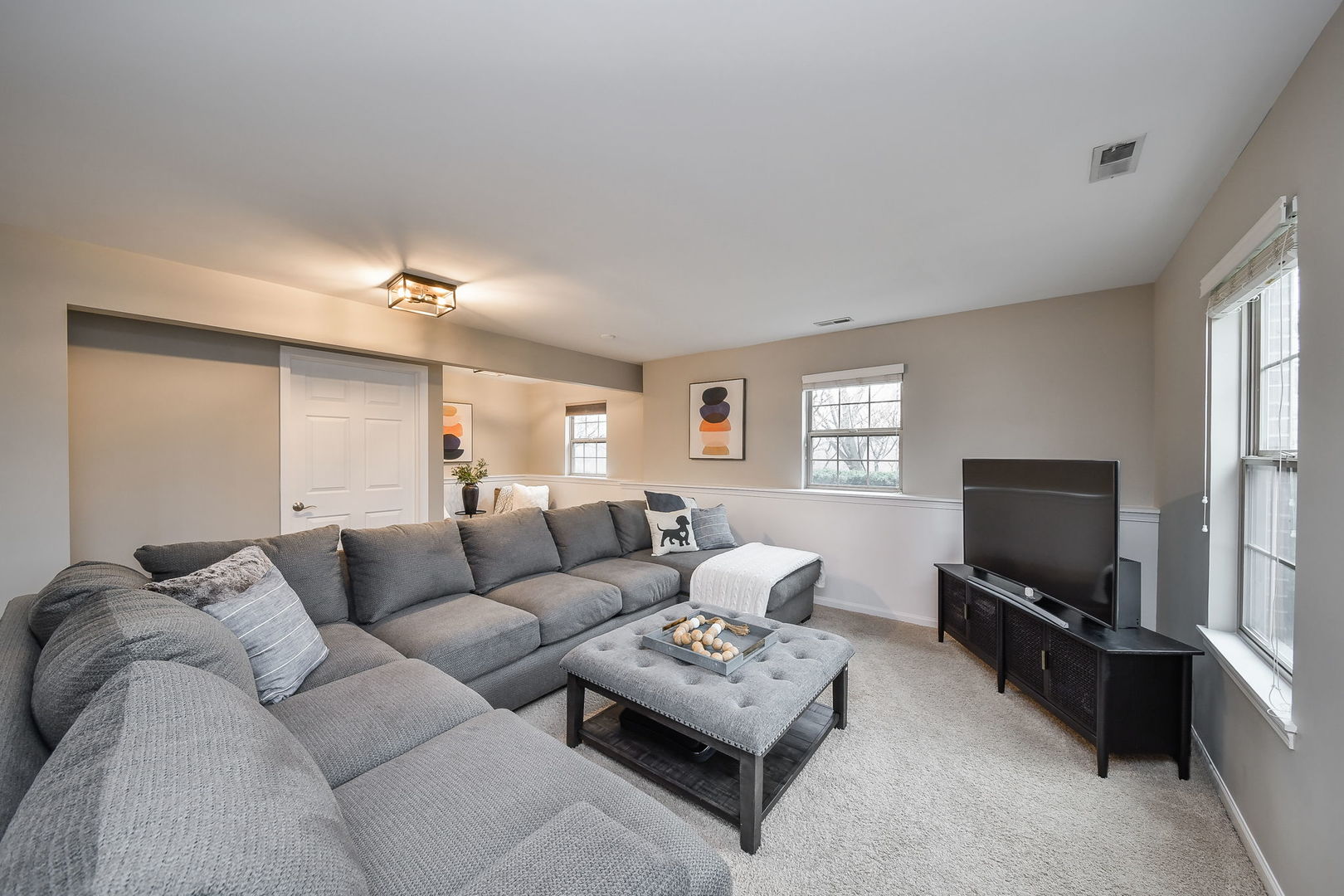 27W753 S Meadowview Drive Unit: 1
