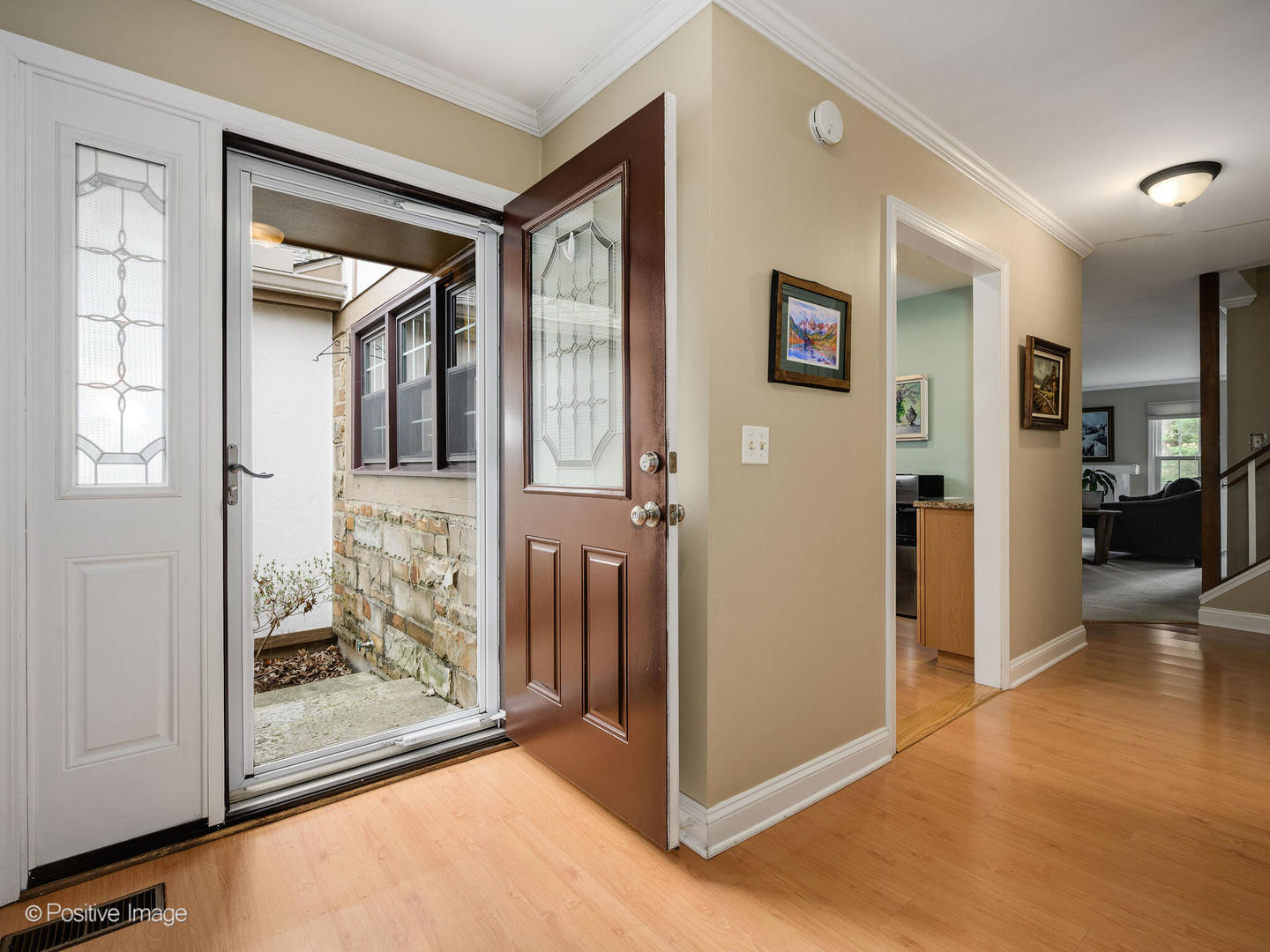 1150 Oakview Drive