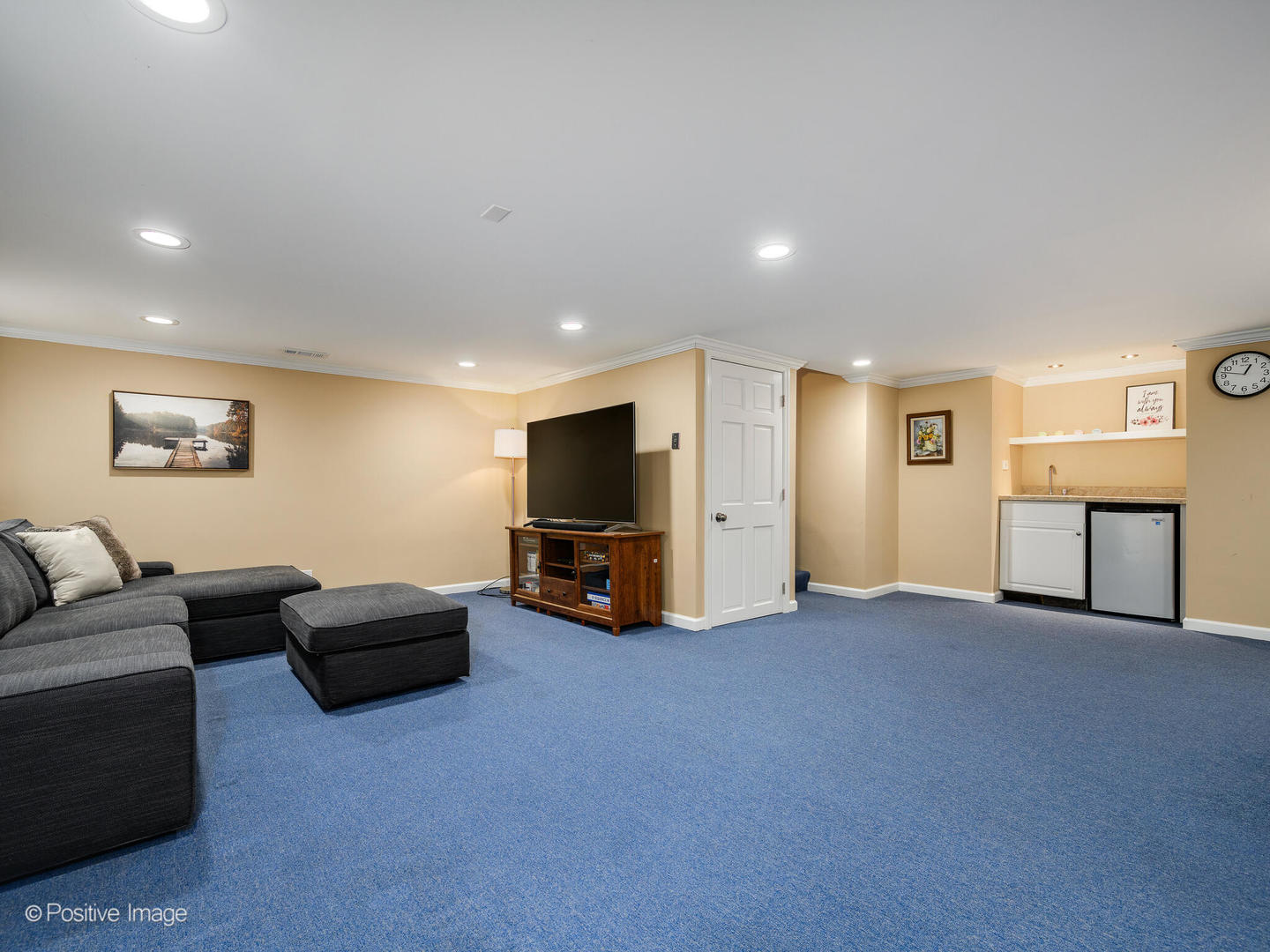 1150 Oakview Drive