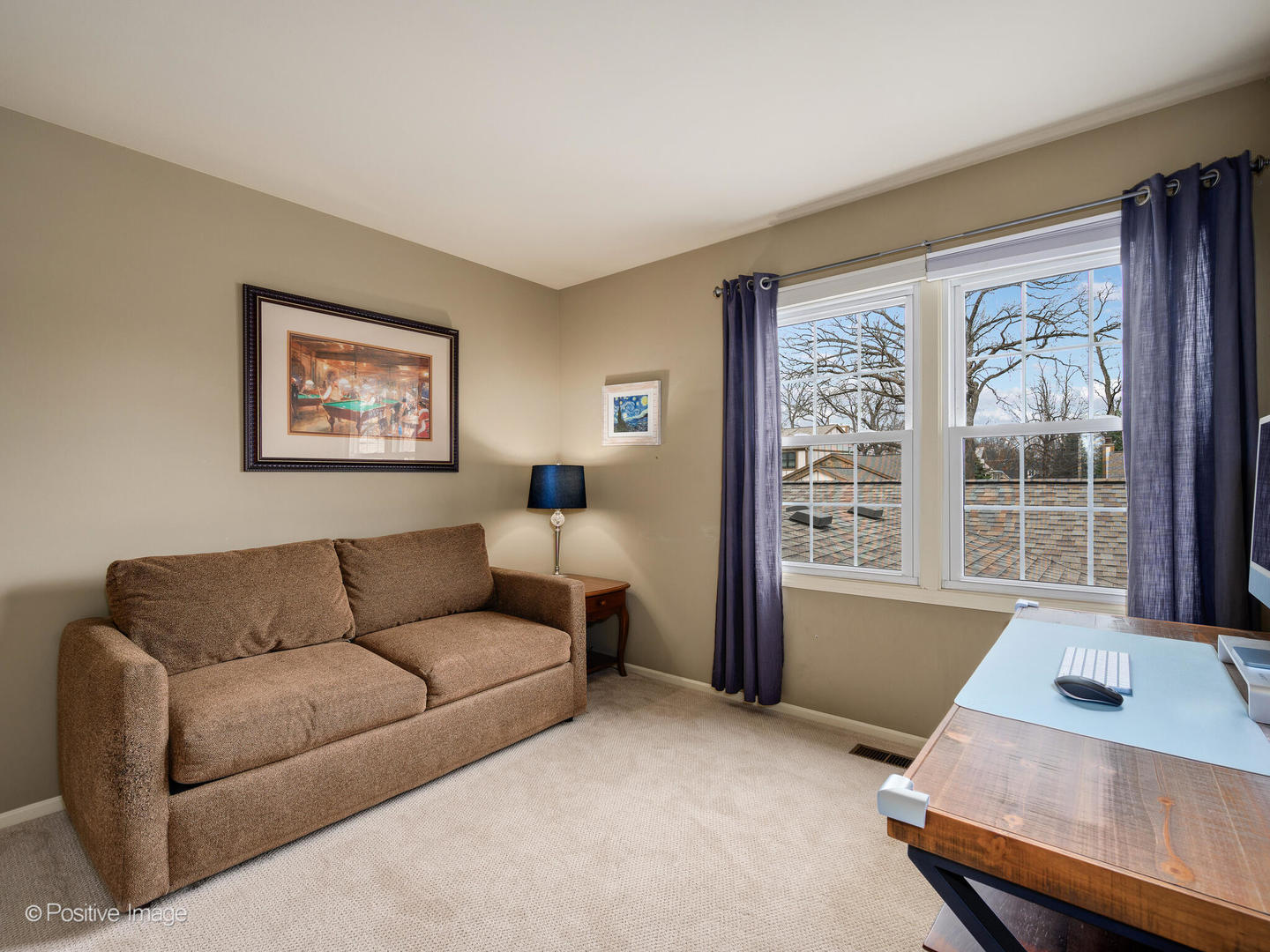 1150 Oakview Drive