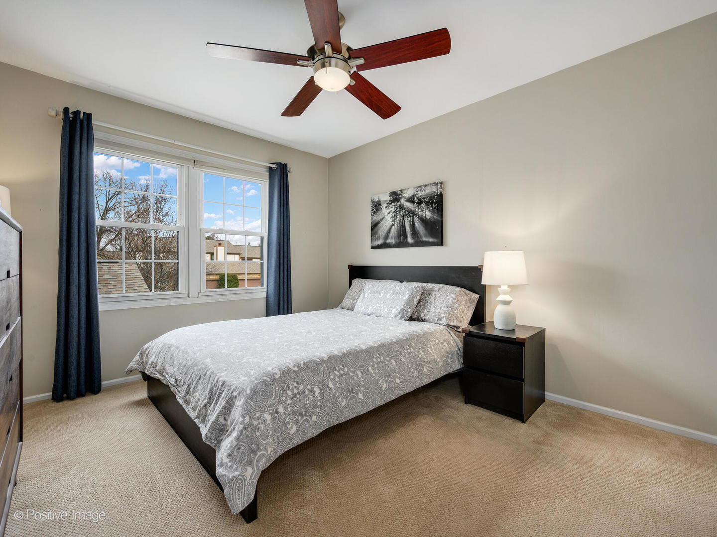 1150 Oakview Drive