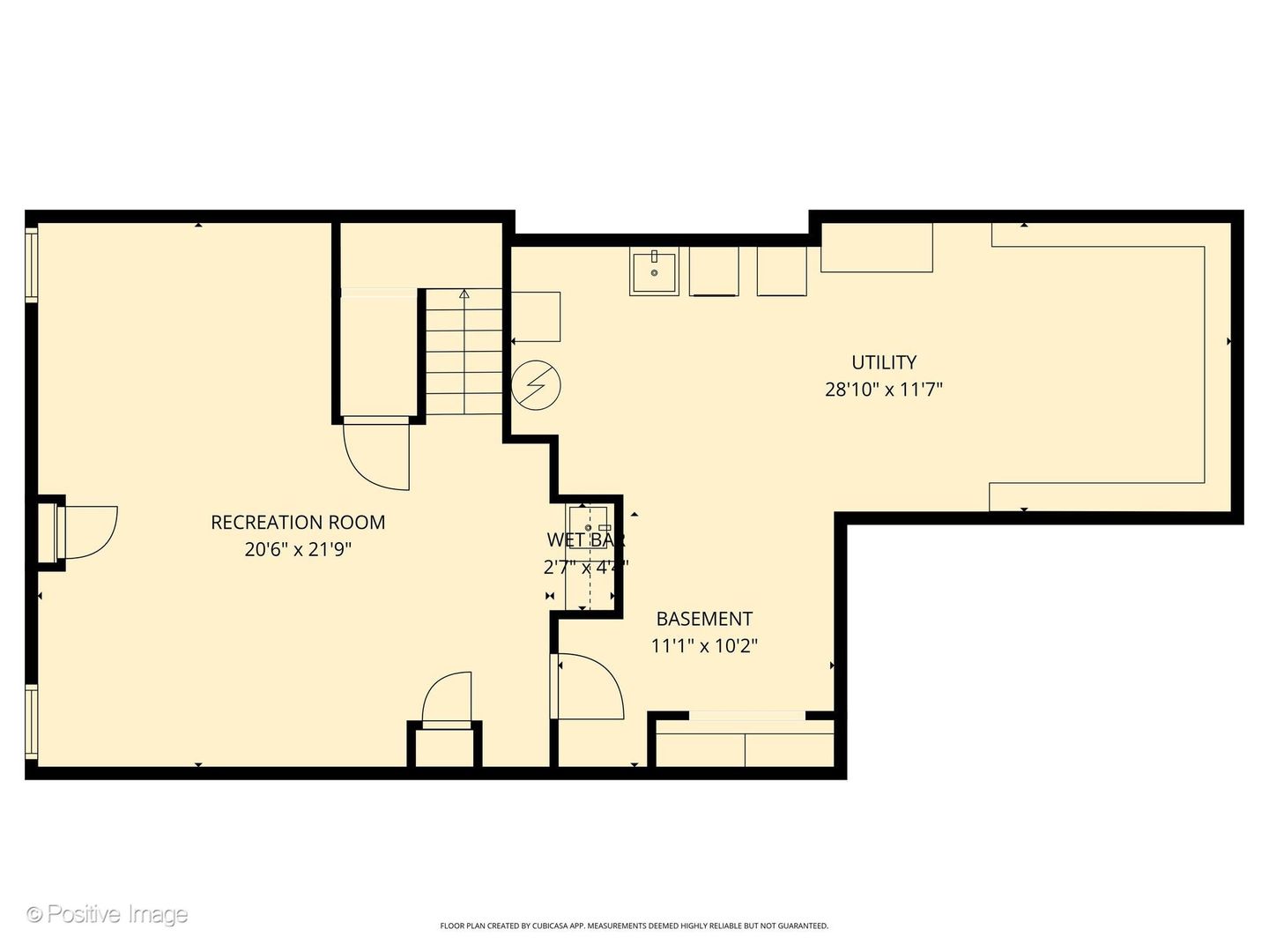 1150 Oakview Drive