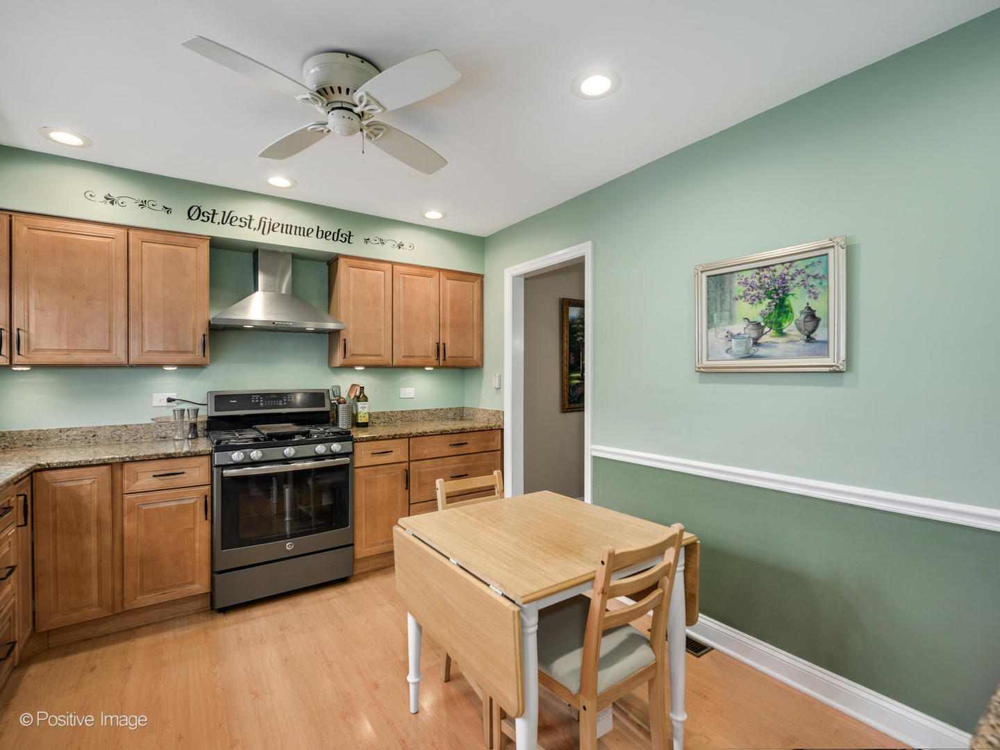 1150 Oakview Drive