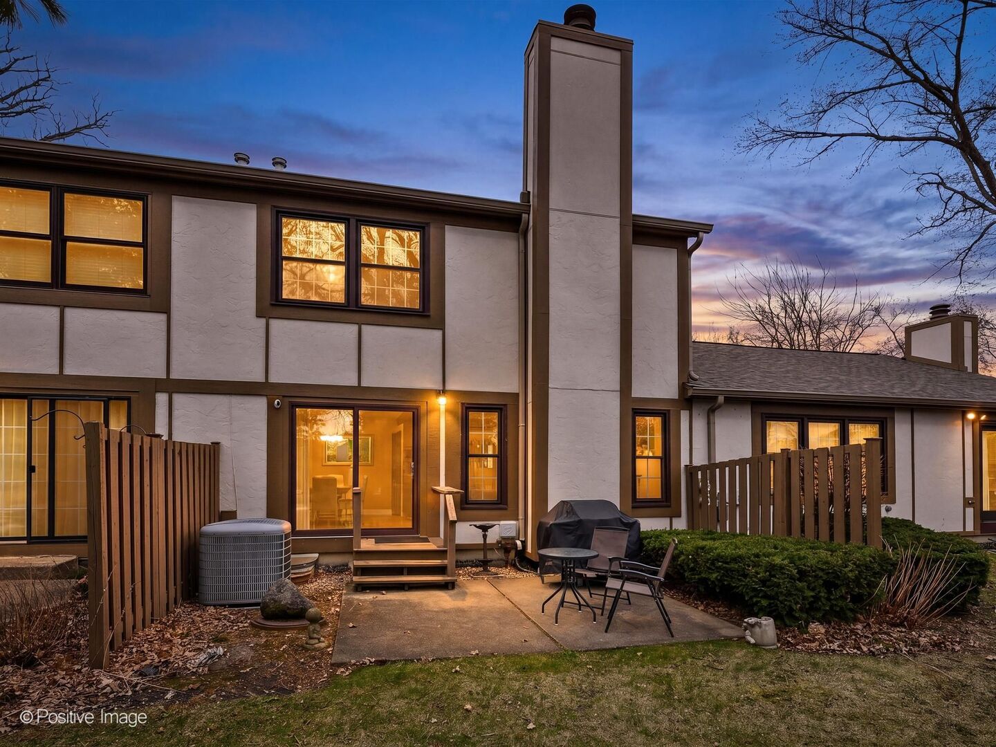 1150 Oakview Drive