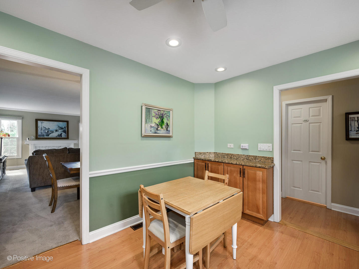 1150 Oakview Drive