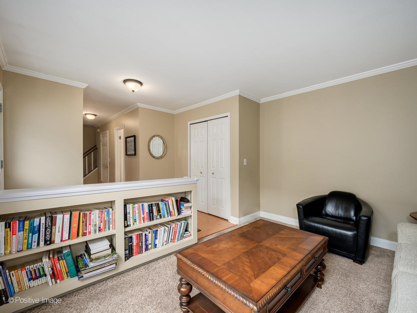 1150 Oakview Drive