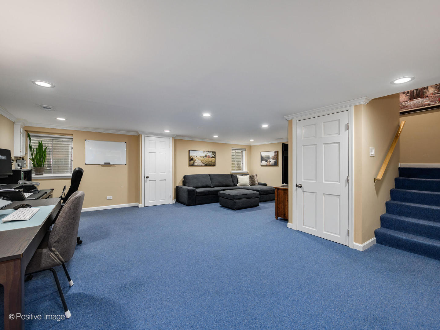1150 Oakview Drive