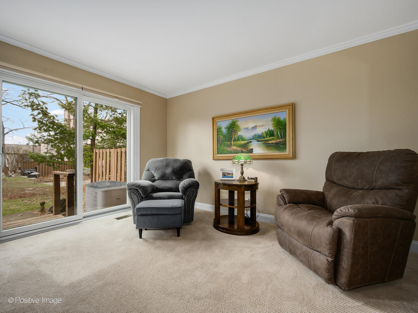 1150 Oakview Drive