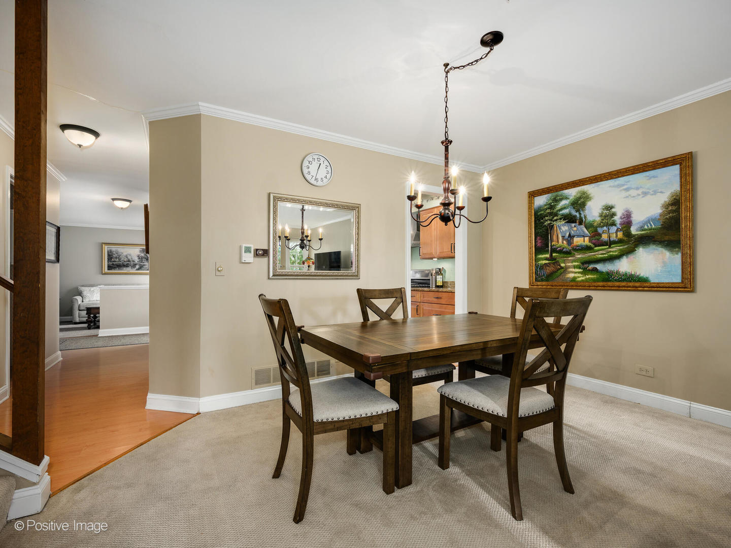 1150 Oakview Drive