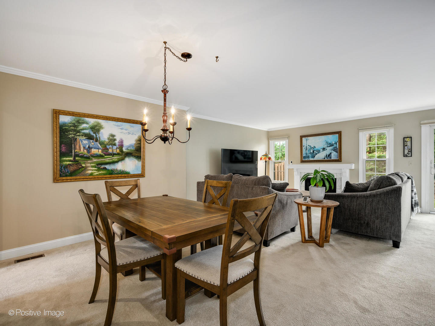 1150 Oakview Drive