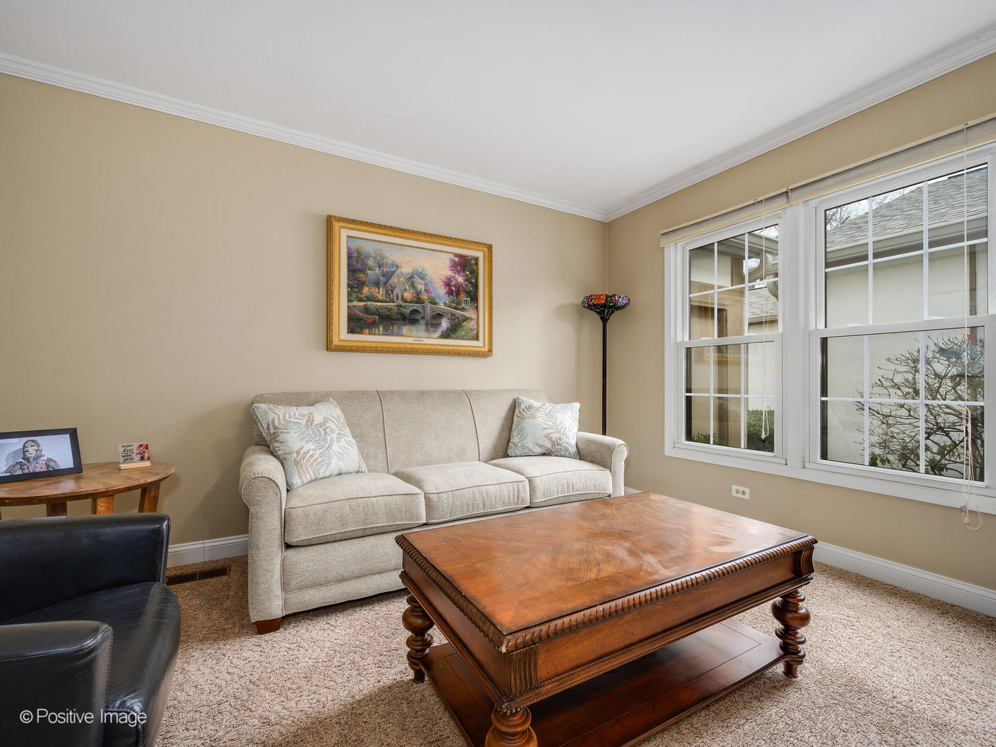 1150 Oakview Drive