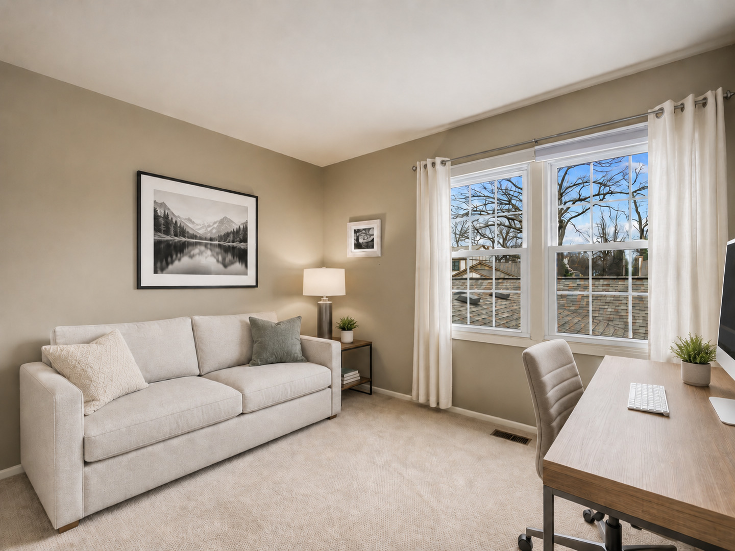 1150 Oakview Drive
