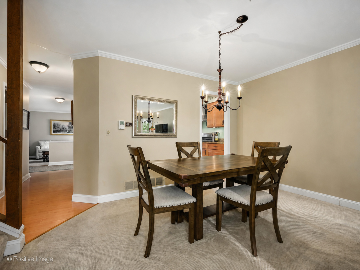 1150 Oakview Drive