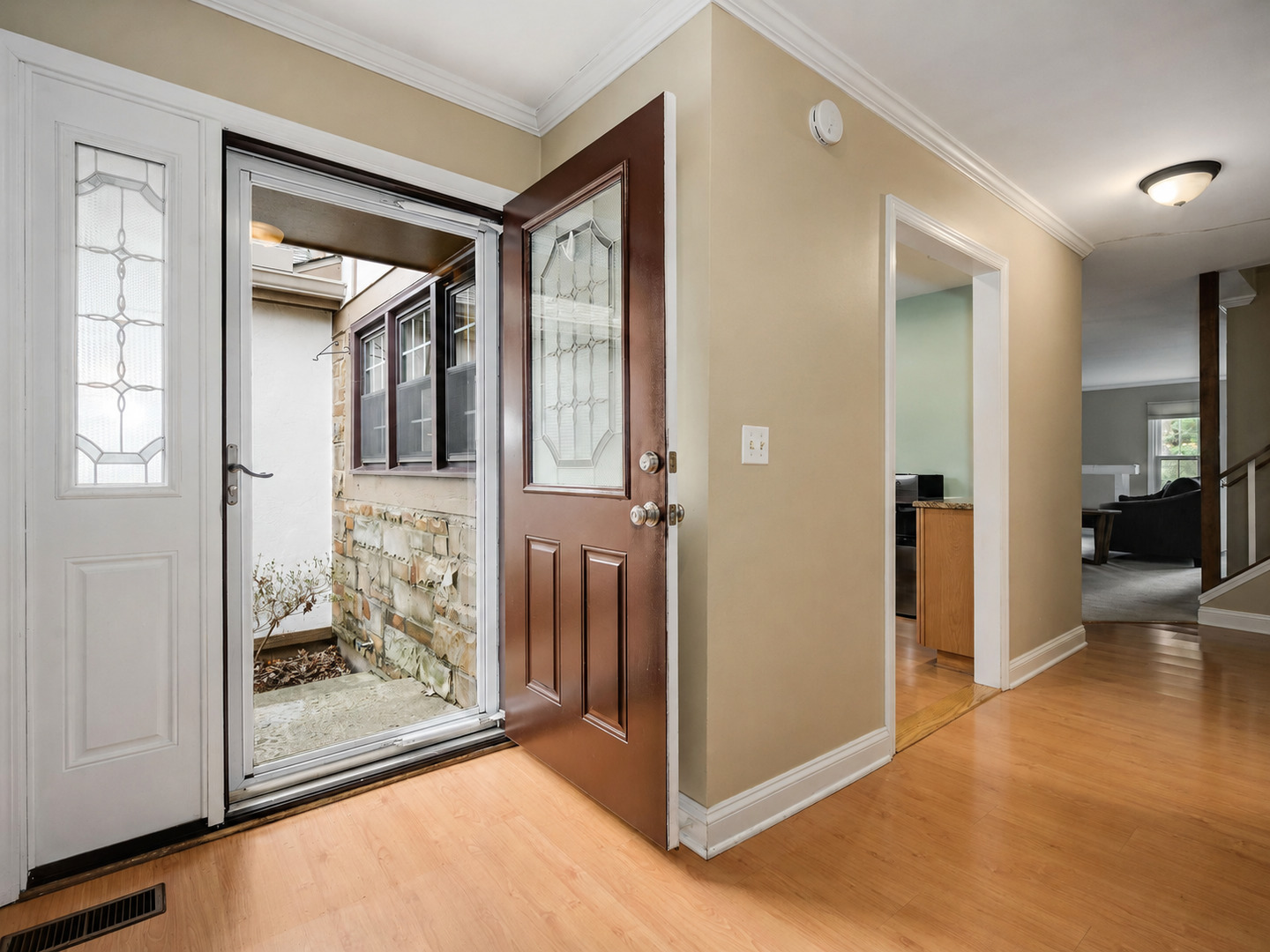 1150 Oakview Drive
