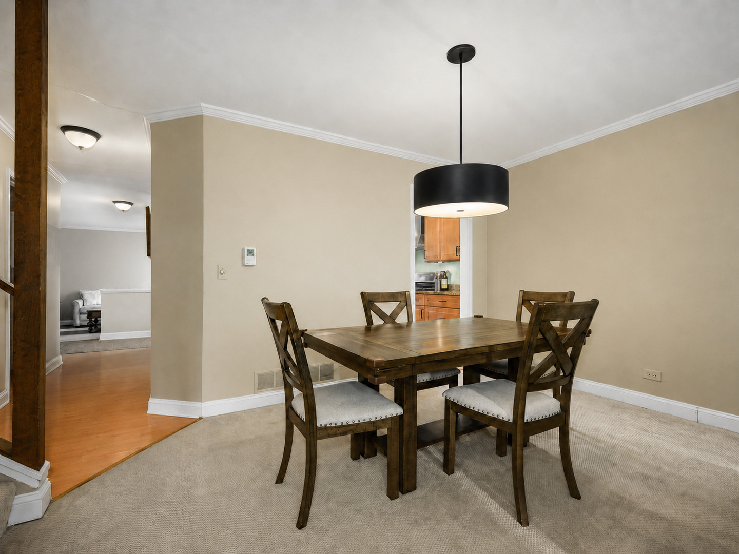 1150 Oakview Drive