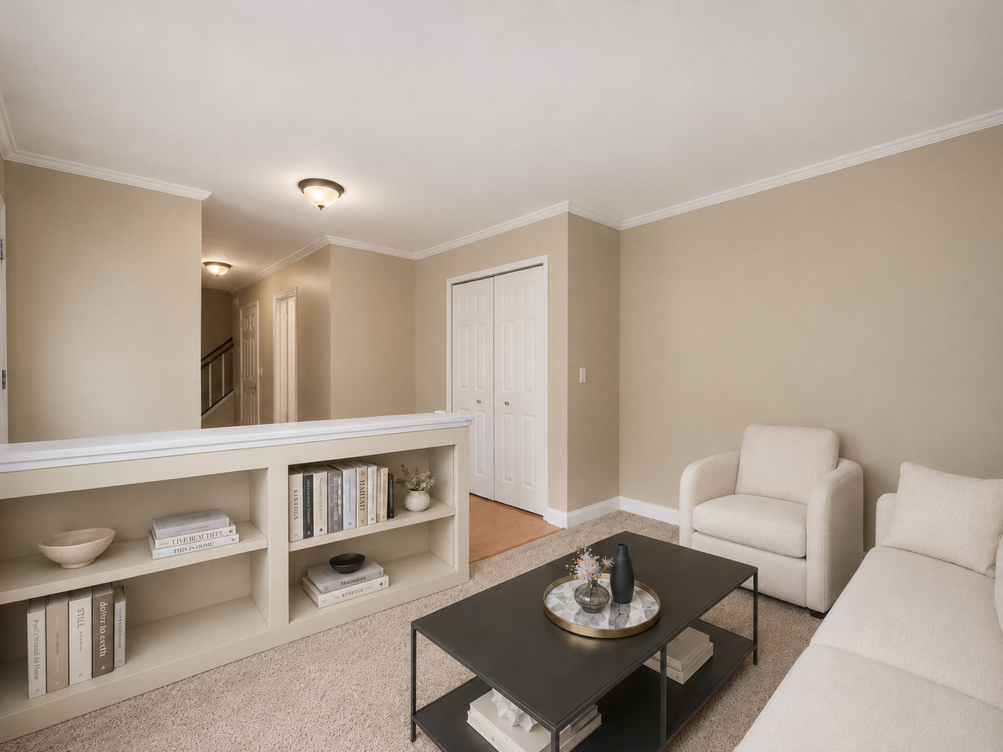 1150 Oakview Drive