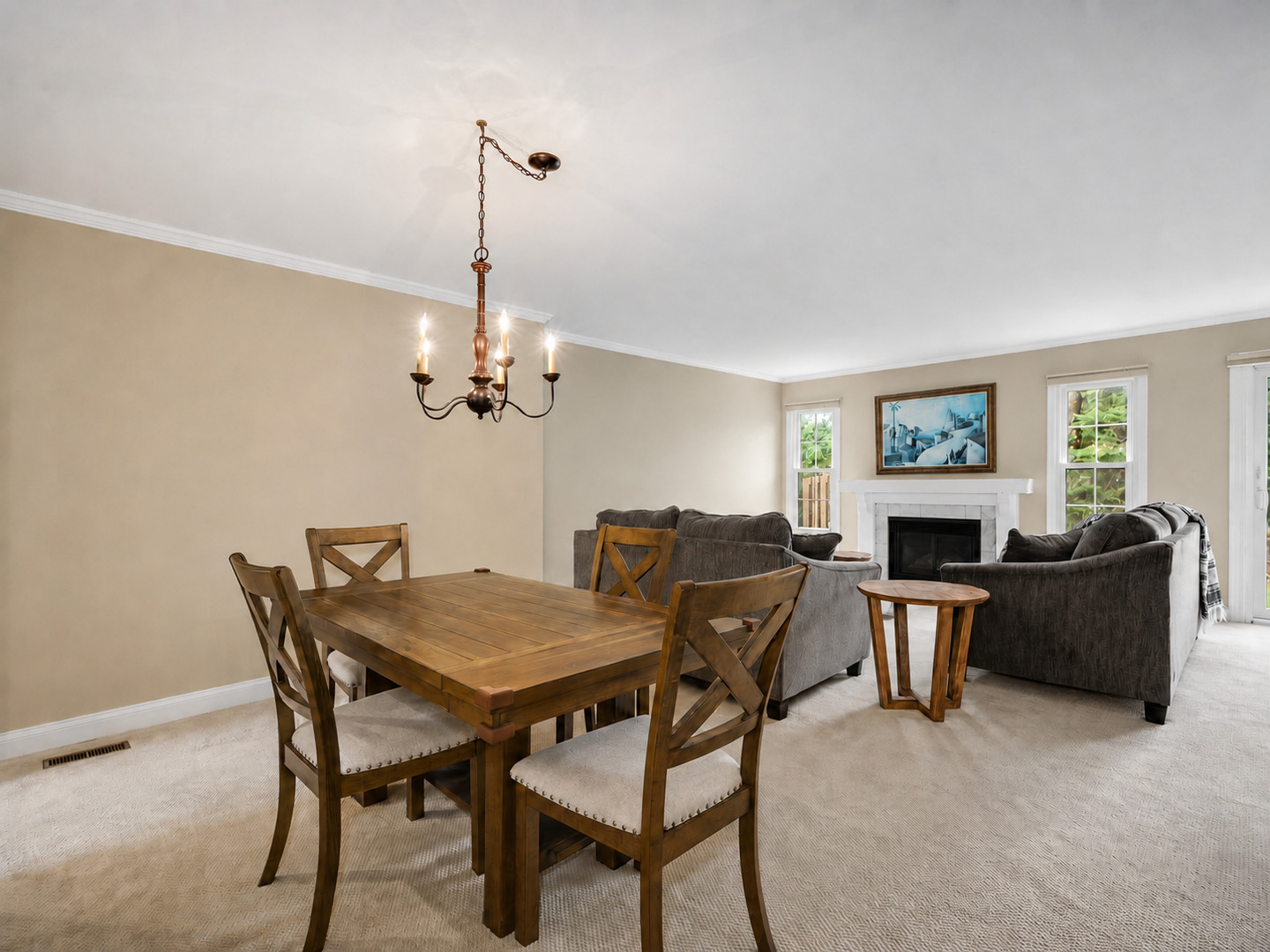 1150 Oakview Drive