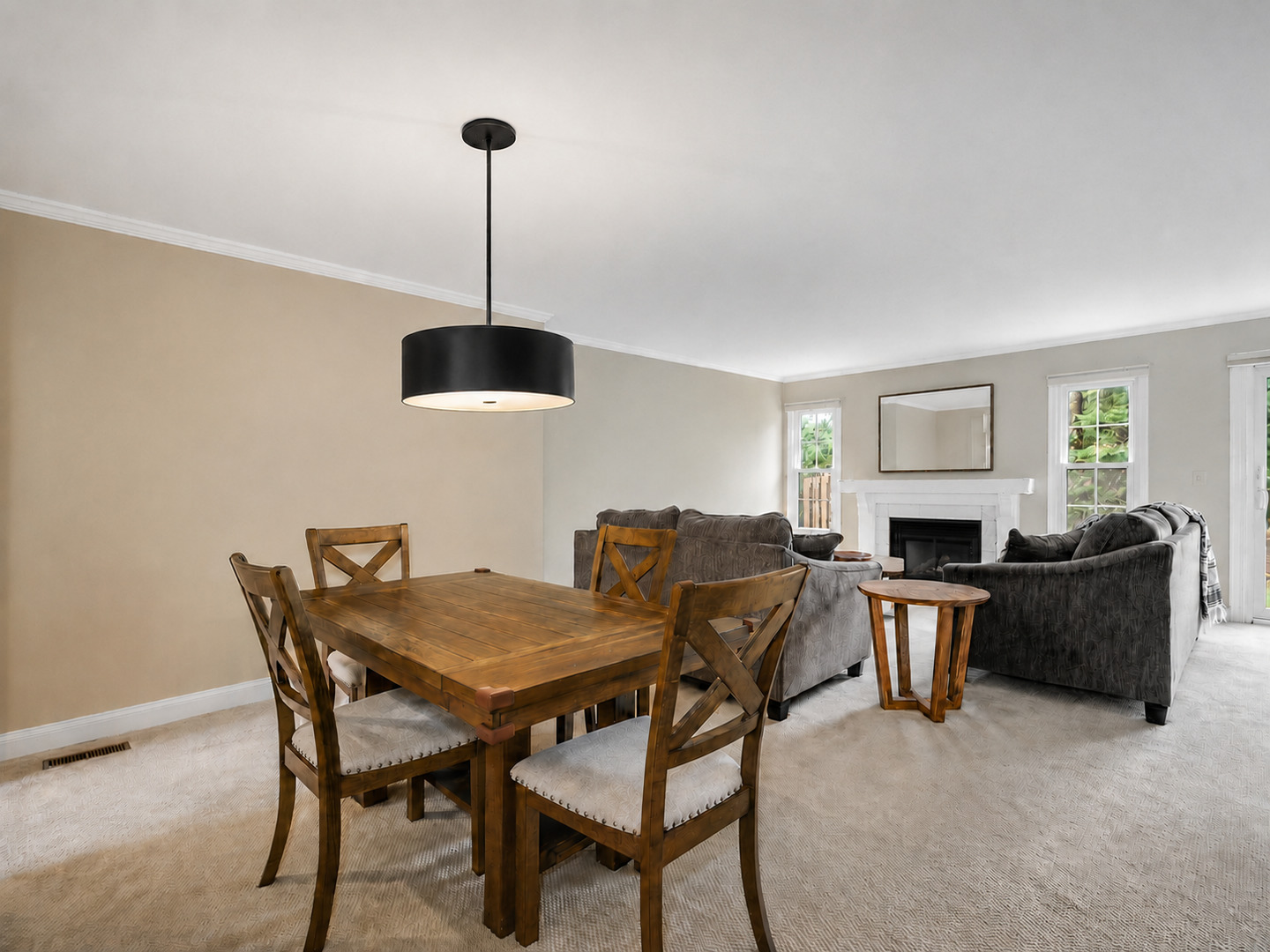 1150 Oakview Drive