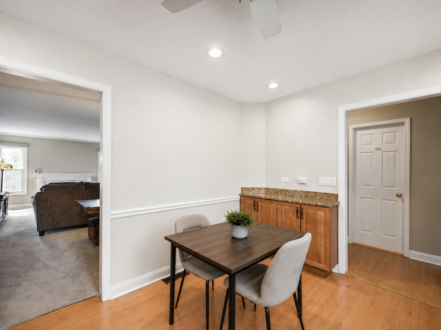 1150 Oakview Drive
