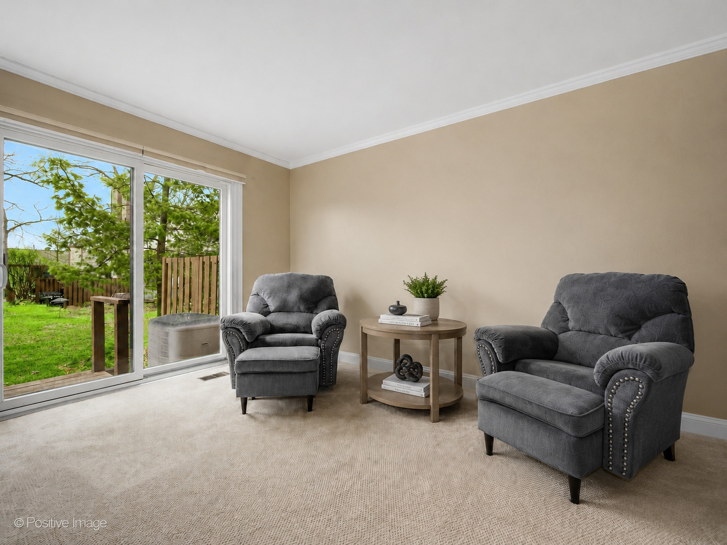1150 Oakview Drive