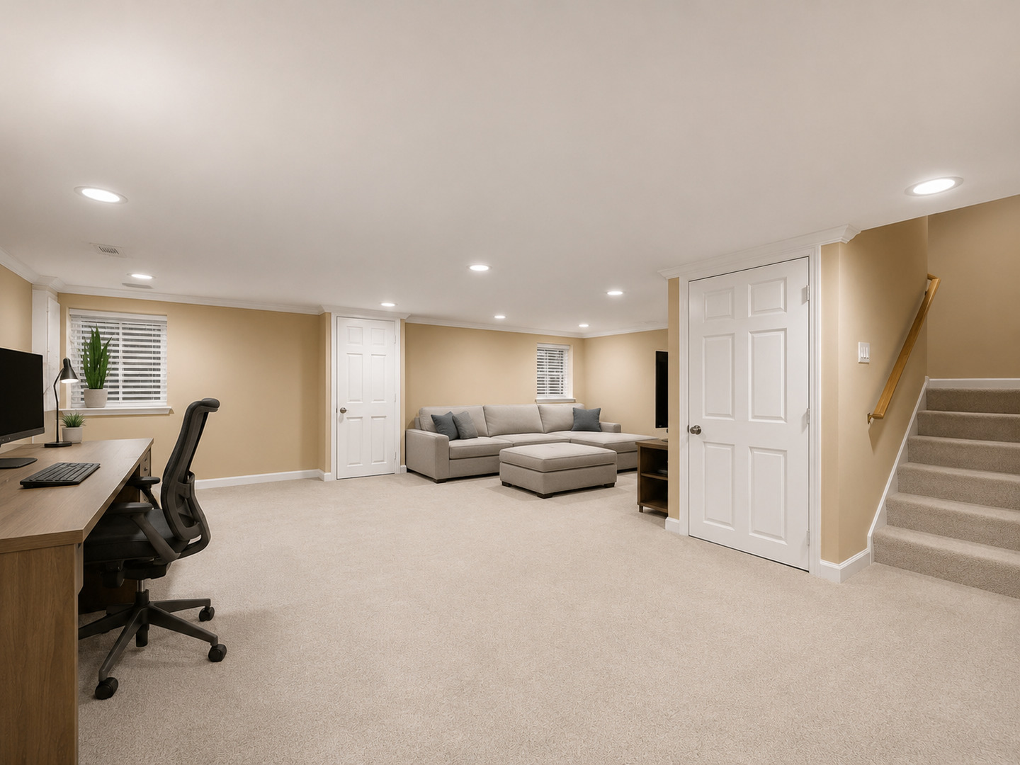 1150 Oakview Drive