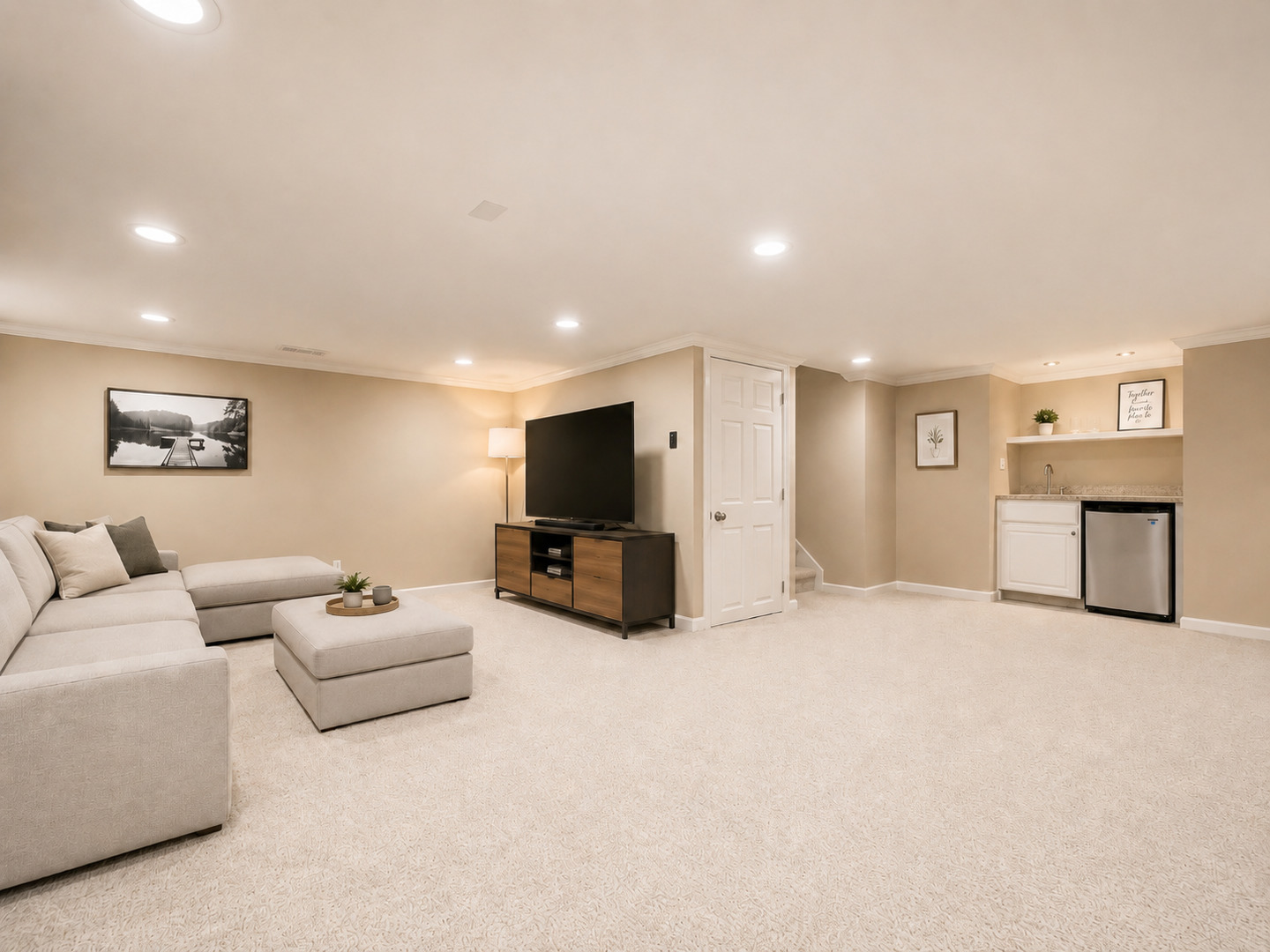 1150 Oakview Drive