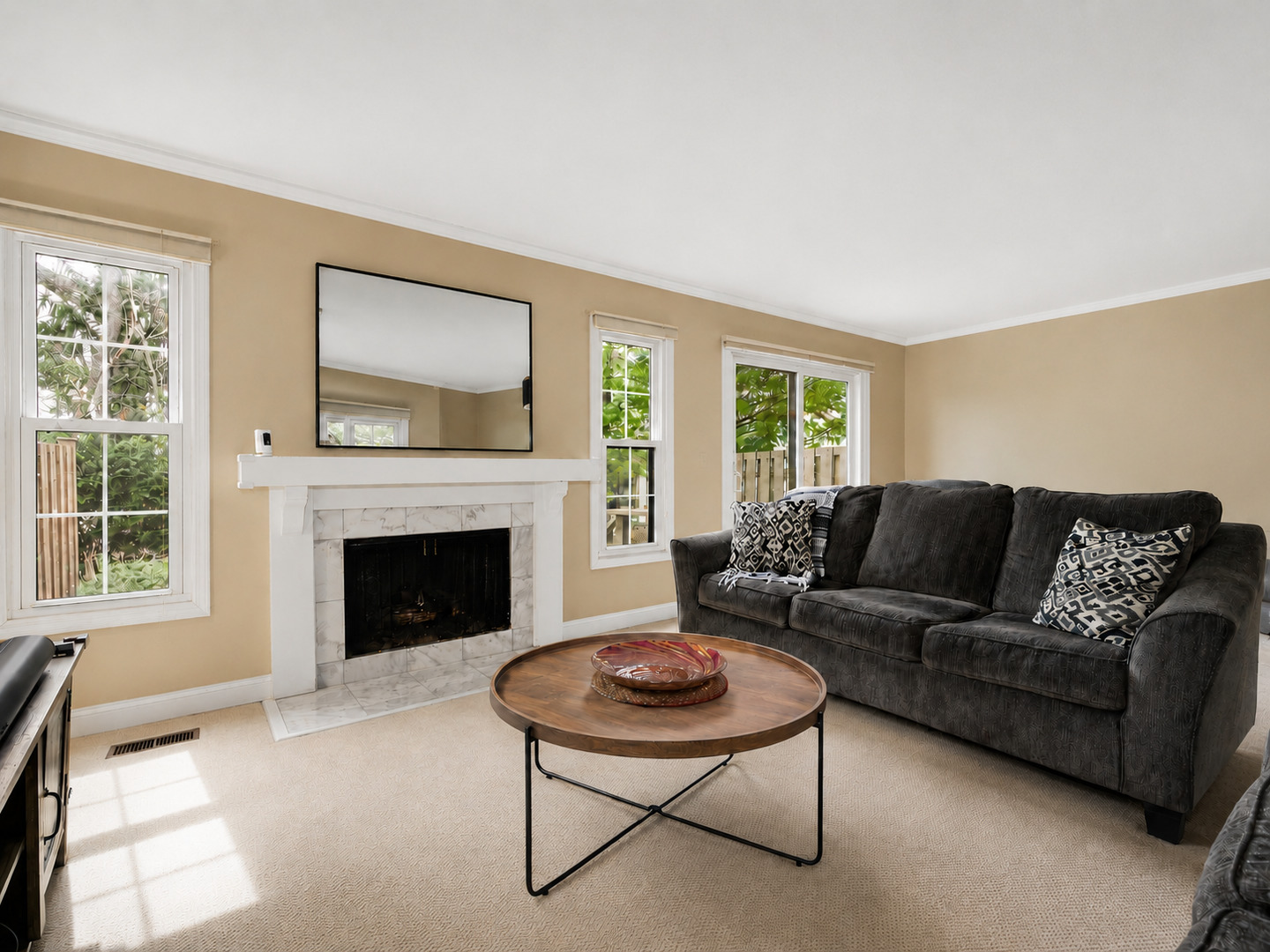 1150 Oakview Drive