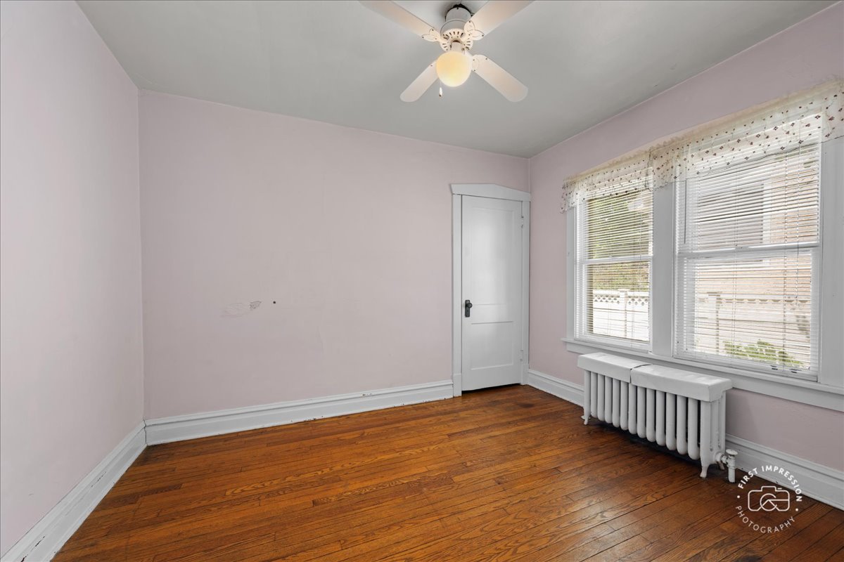 285 Forest Avenue