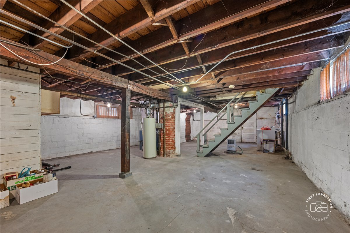 285 Forest Avenue