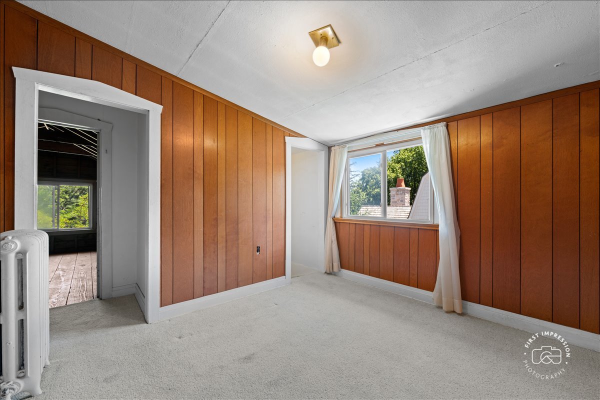 285 Forest Avenue