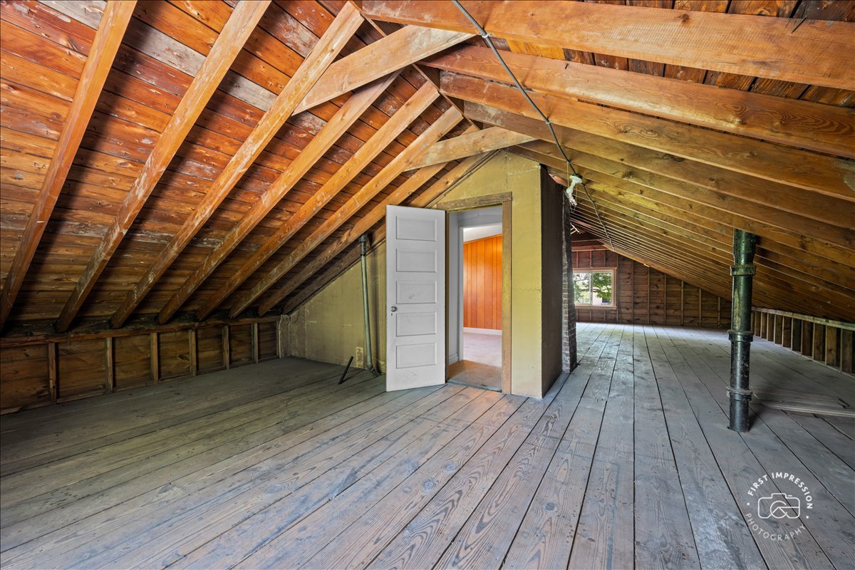 285 Forest Avenue