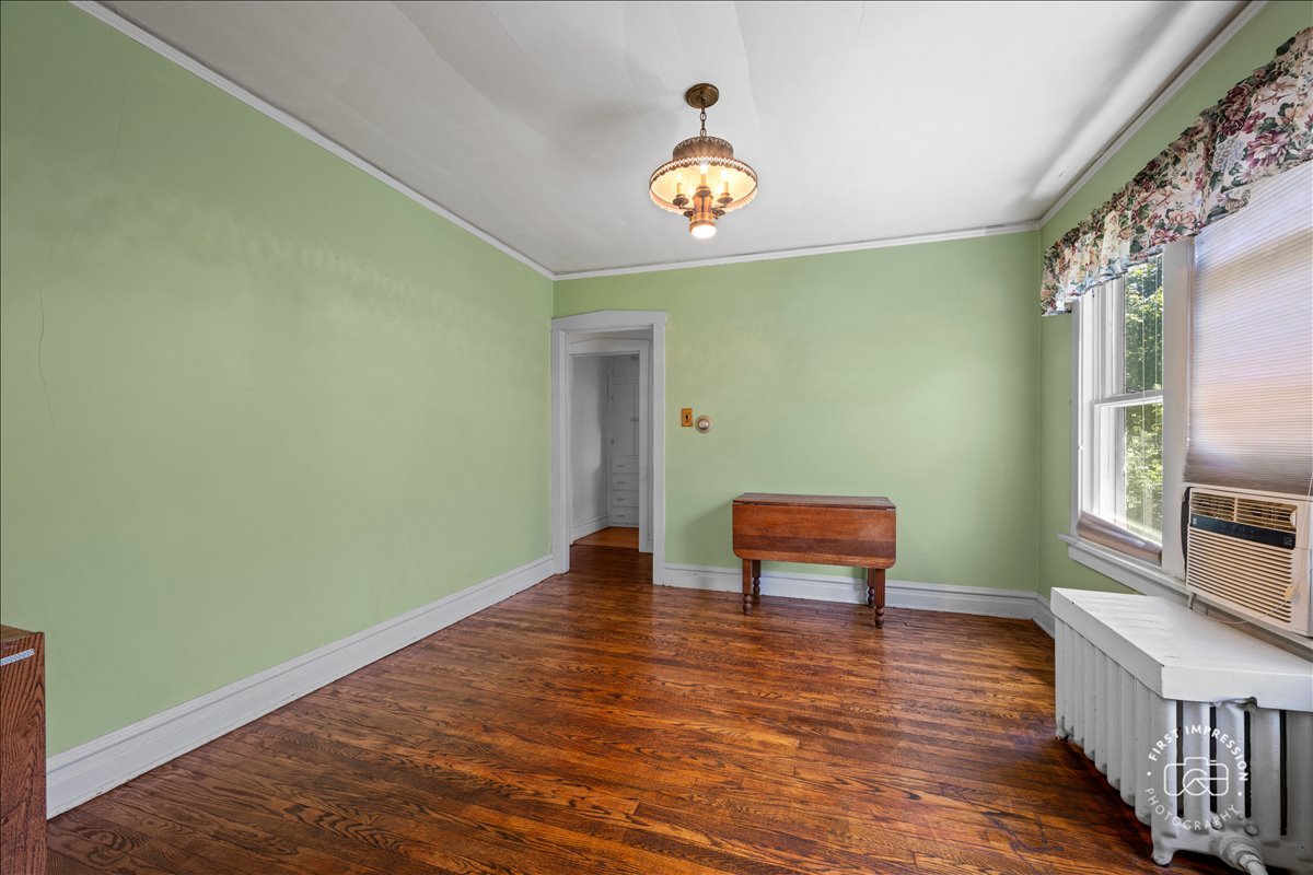 285 Forest Avenue