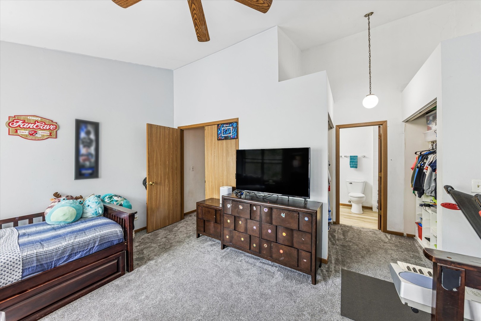 1375 Ridgefield Circle Unit: 1375