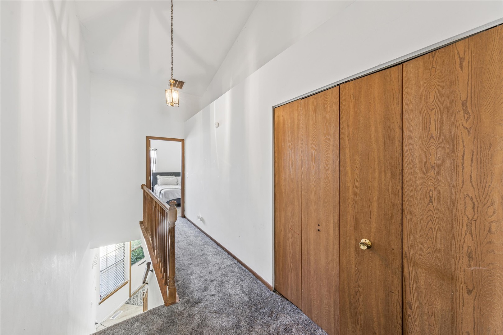 1375 Ridgefield Circle Unit: 1375