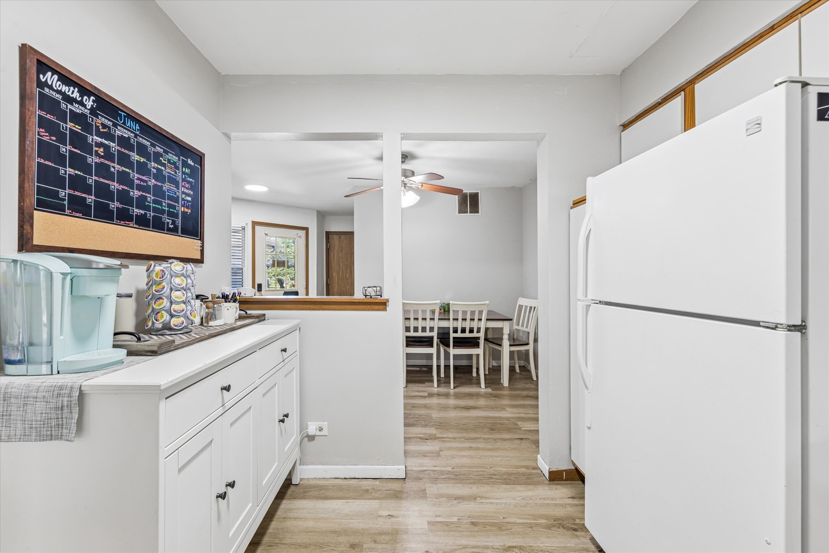 1375 Ridgefield Circle Unit: 1375