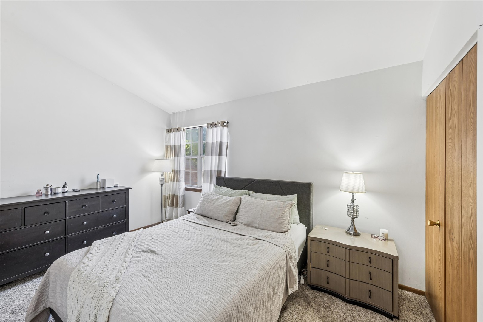 1375 Ridgefield Circle Unit: 1375