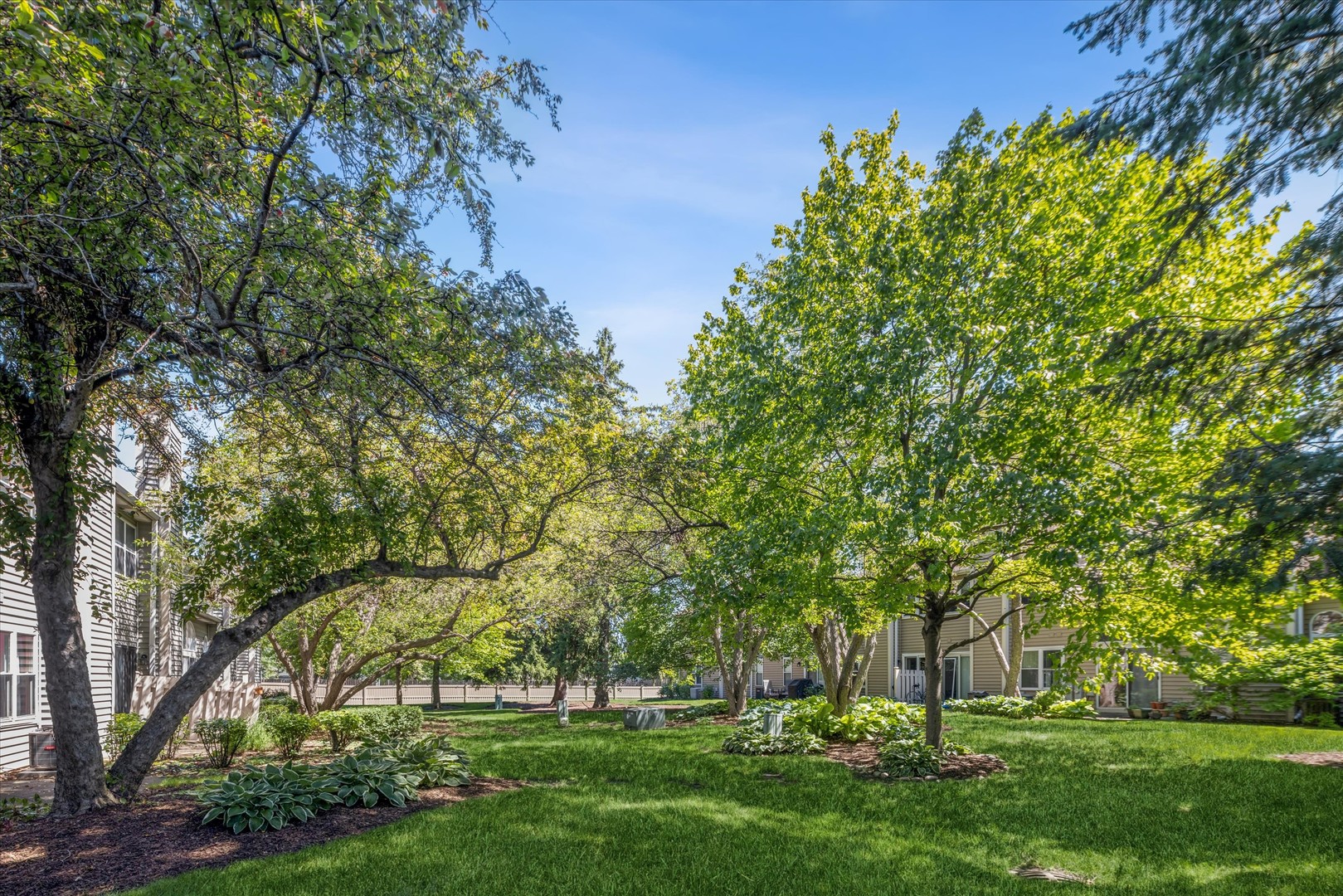 1375 Ridgefield Circle Unit: 1375