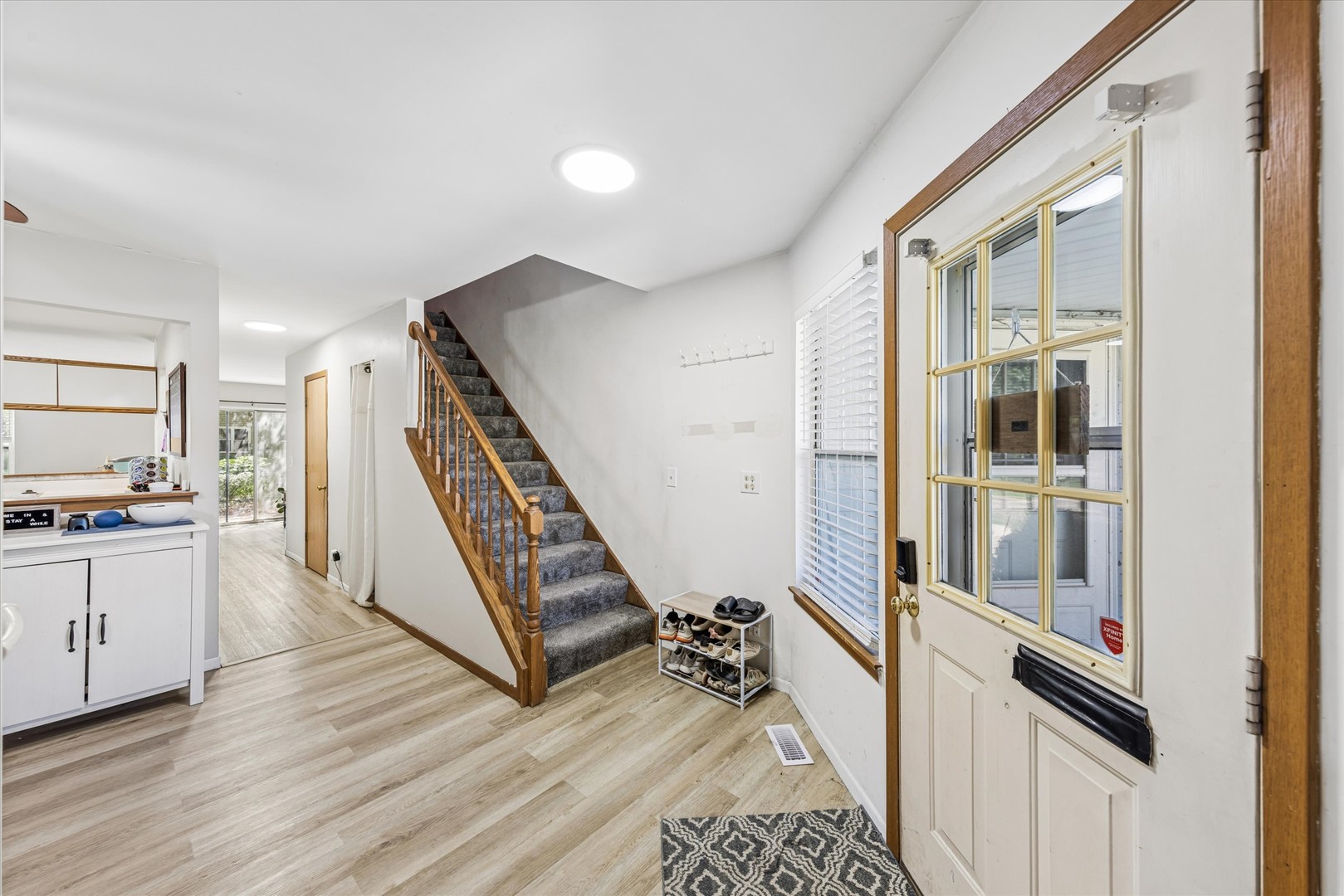 1375 Ridgefield Circle Unit: 1375